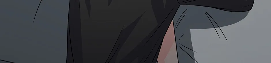 Read Long Live Hatred chapter 42 image 59 on Lezhin