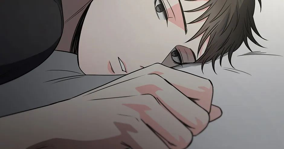 Read Long Live Hatred chapter 42 image 63 on Lezhin