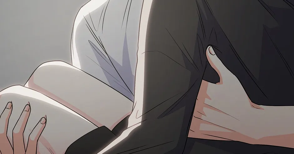 Read Long Live Hatred chapter 42 image 69 on Lezhin