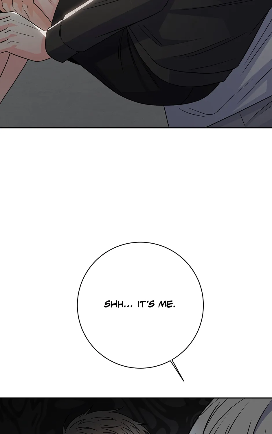 Read Long Live Hatred chapter 42 image 70 on Lezhin