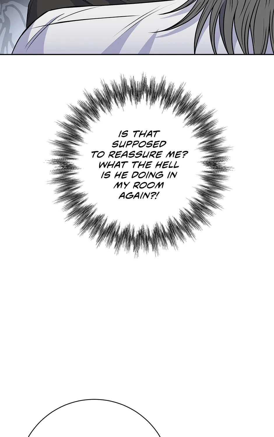 Read Long Live Hatred chapter 42 image 72 on Lezhin
