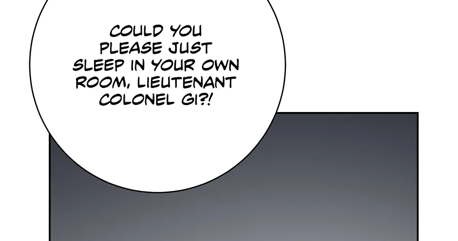 Read Long Live Hatred chapter 42 image 73 on Lezhin
