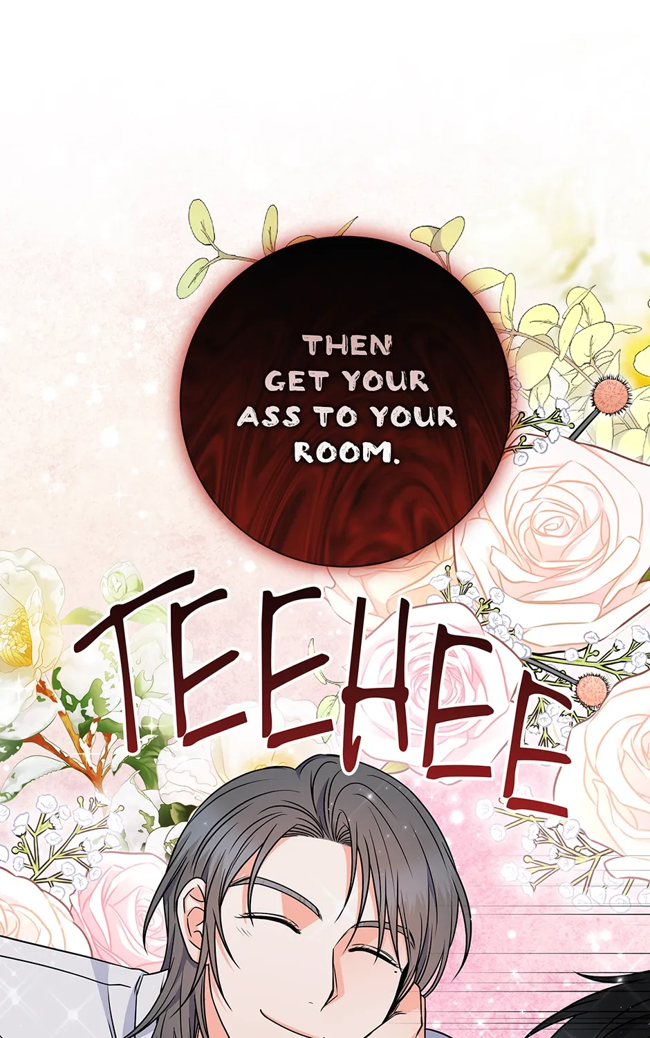 Read Long Live Hatred chapter 42 image 76 on Lezhin