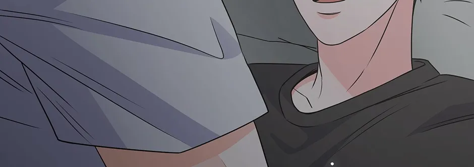 Read Long Live Hatred chapter 42 image 85 on Lezhin