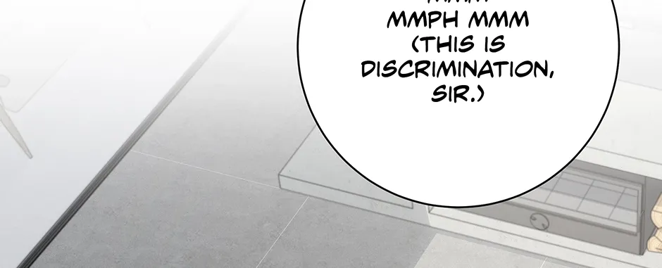 Read Long Live Hatred chapter 42 image 9 on Lezhin