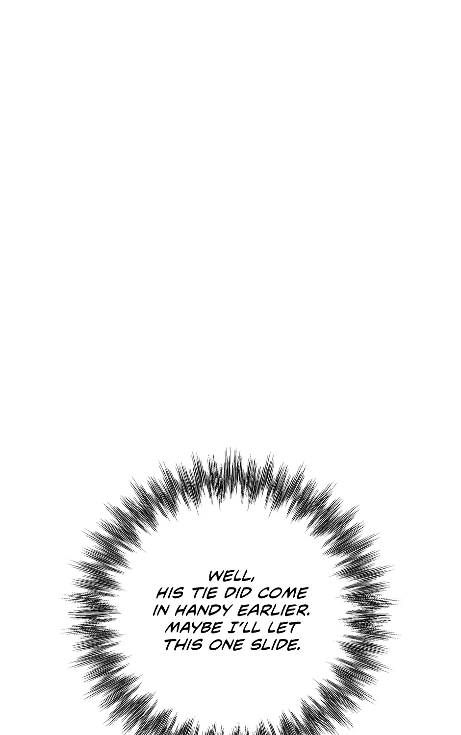 Read Long Live Hatred chapter 42 image 94 on Lezhin