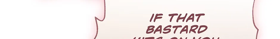 Read Long Live Hatred chapter 43 image 101 on Lezhin