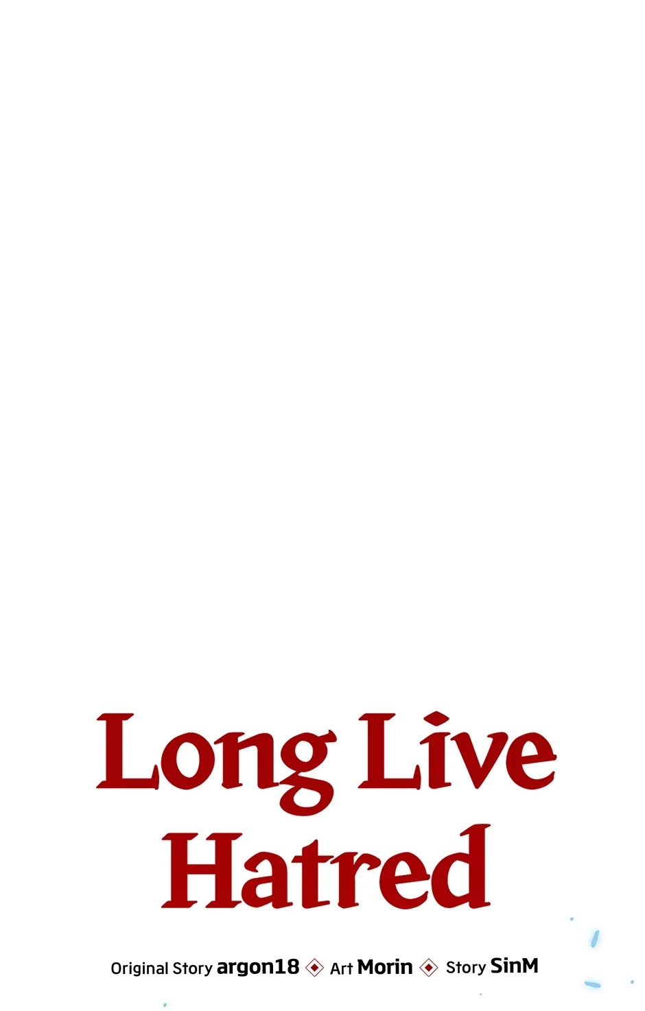 Read Long Live Hatred chapter 43 image 106 on Lezhin