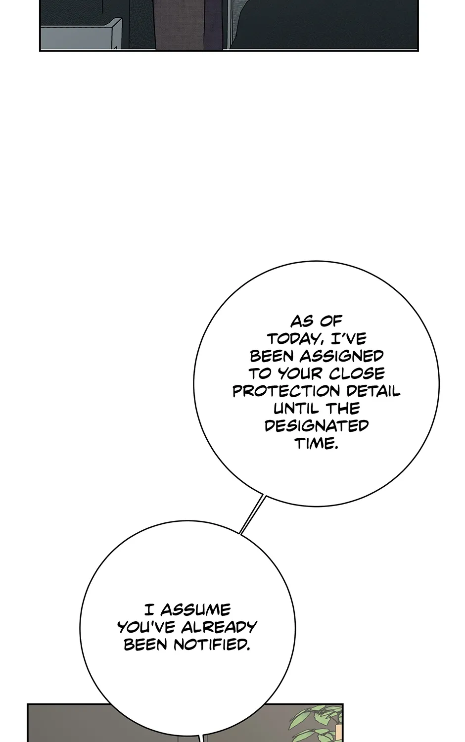 Read Long Live Hatred chapter 43 image 114 on Lezhin