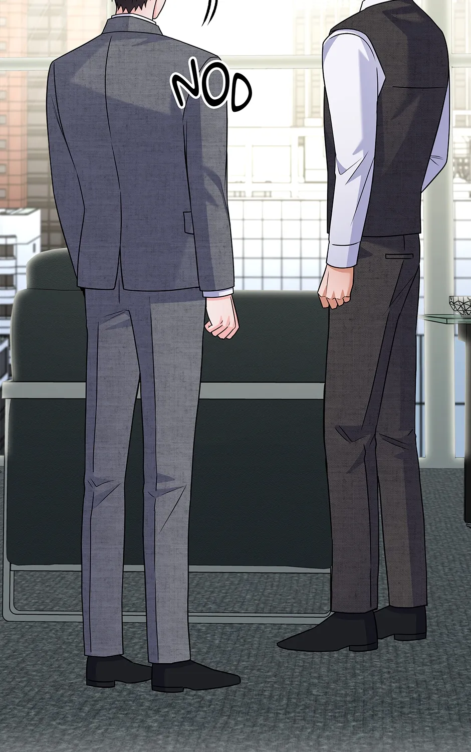 Read Long Live Hatred chapter 43 image 136 on Lezhin