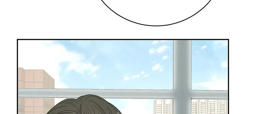 Read Long Live Hatred chapter 43 image 141 on Lezhin