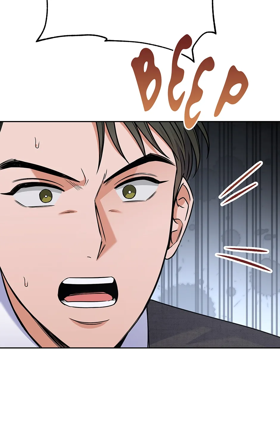 Read Long Live Hatred chapter 43 image 144 on Lezhin