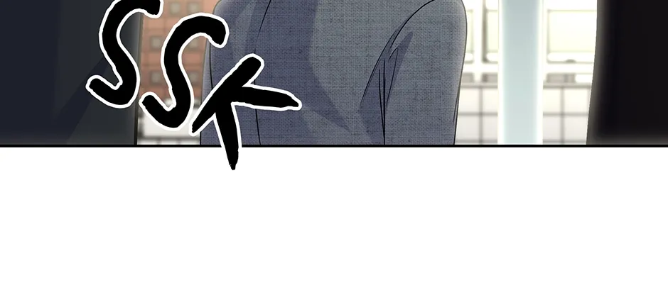 Read Long Live Hatred chapter 43 image 161 on Lezhin