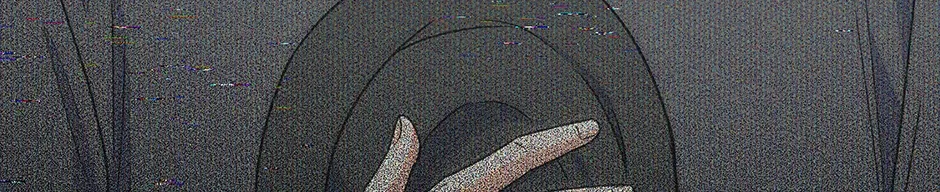 Read Long Live Hatred chapter 43 image 163 on Lezhin