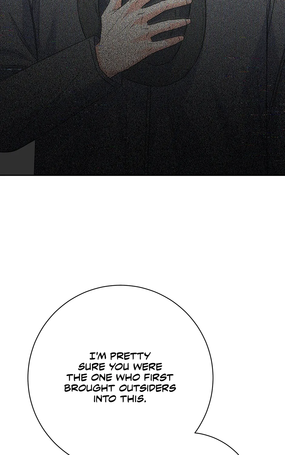 Read Long Live Hatred chapter 43 image 164 on Lezhin