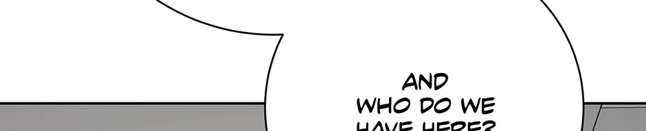 Read Long Live Hatred chapter 43 image 165 on Lezhin