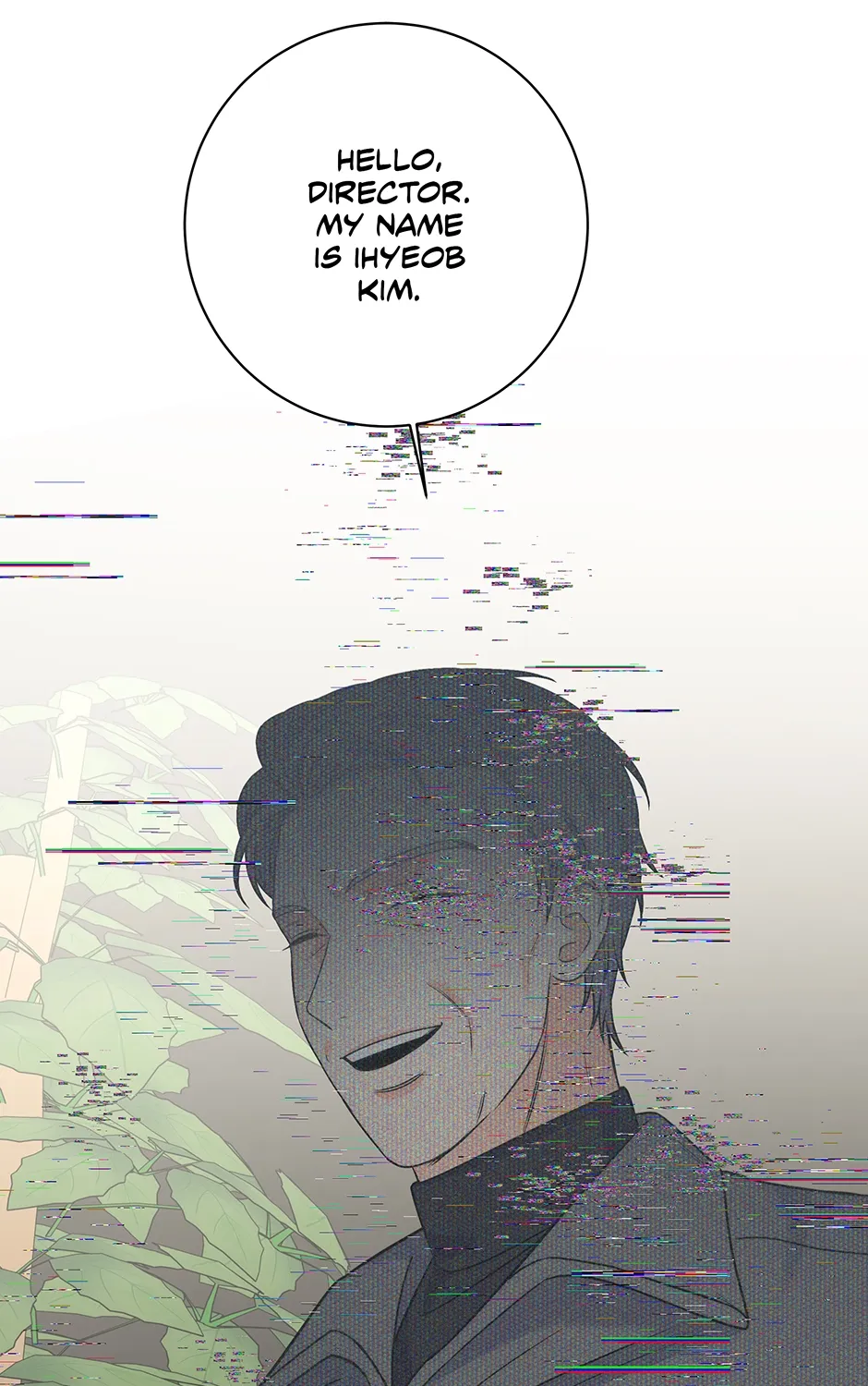 Read Long Live Hatred chapter 43 image 168 on Lezhin