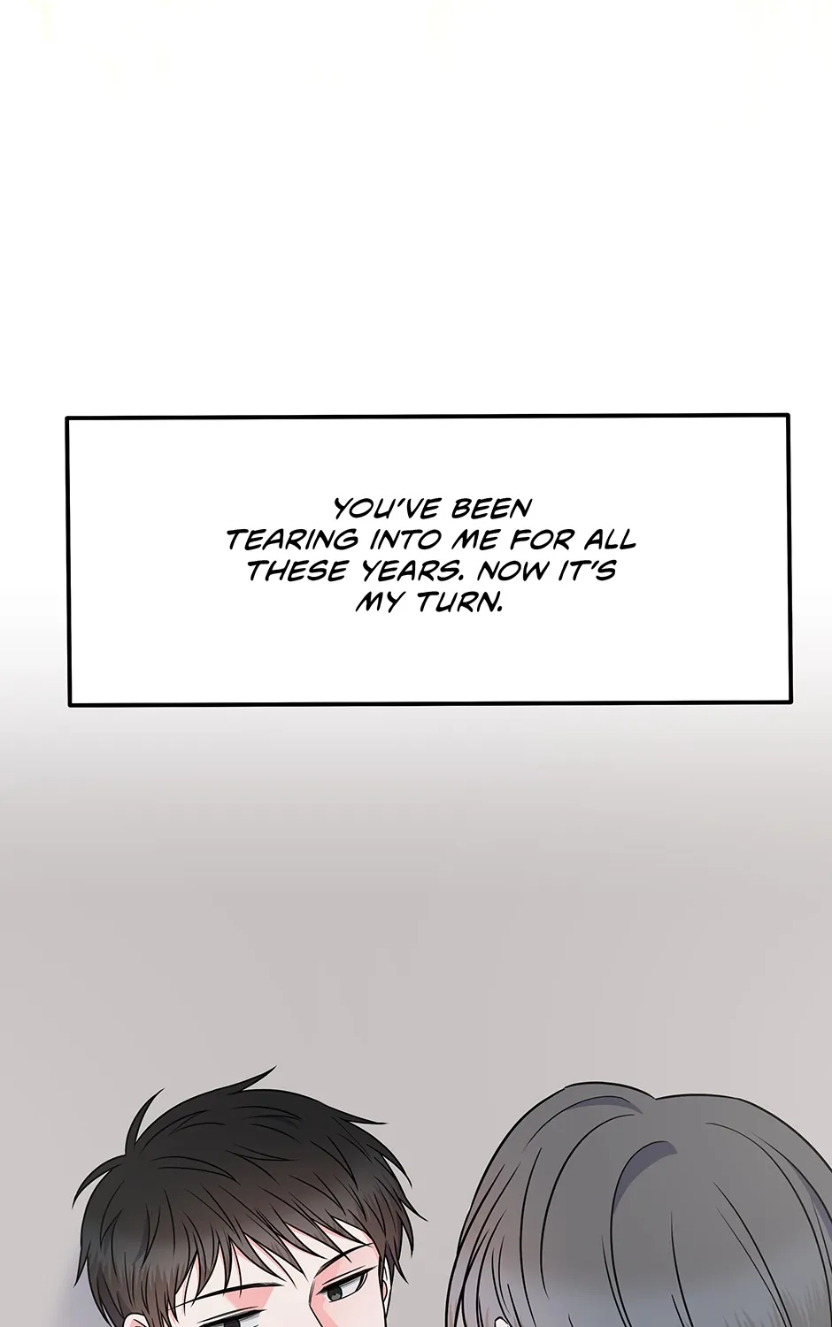 Read Long Live Hatred chapter 43 image 18 on Lezhin