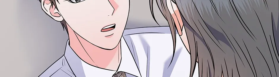Read Long Live Hatred chapter 43 image 19 on Lezhin
