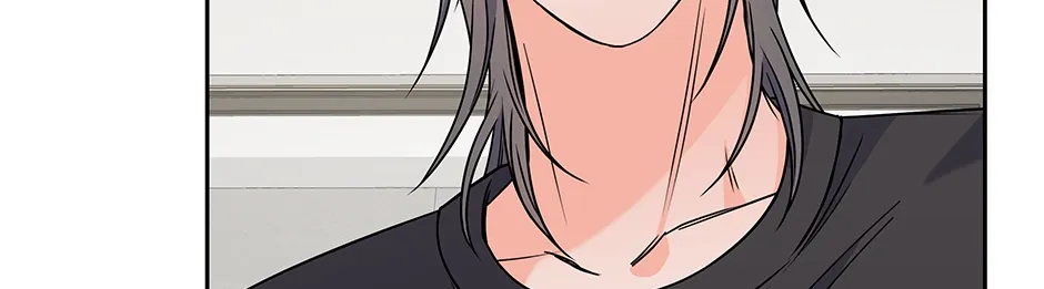 Read Long Live Hatred chapter 43 image 23 on Lezhin