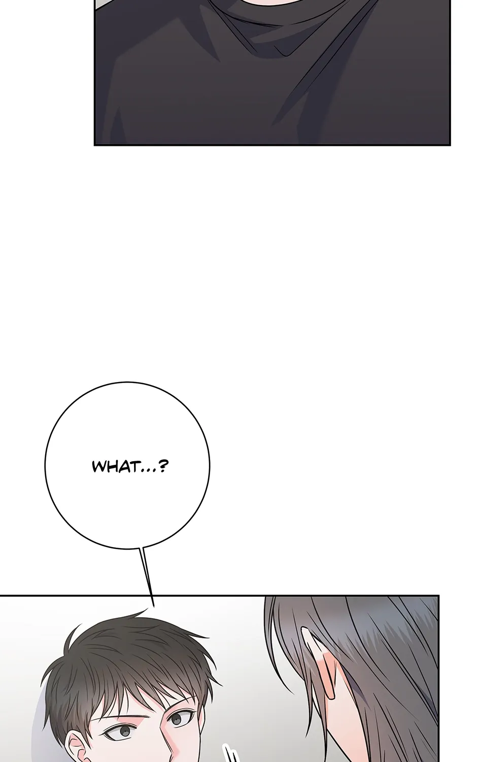 Read Long Live Hatred chapter 43 image 24 on Lezhin