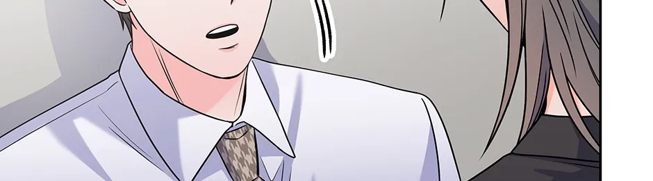 Read Long Live Hatred chapter 43 image 25 on Lezhin