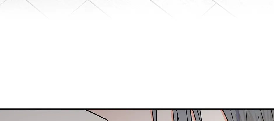 Read Long Live Hatred chapter 43 image 3 on Lezhin