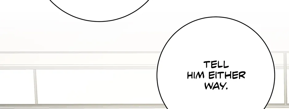 Read Long Live Hatred chapter 43 image 37 on Lezhin