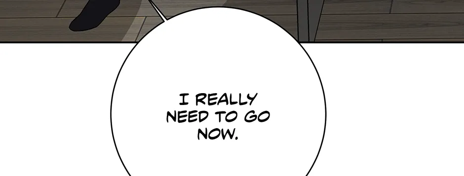 Read Long Live Hatred chapter 43 image 39 on Lezhin