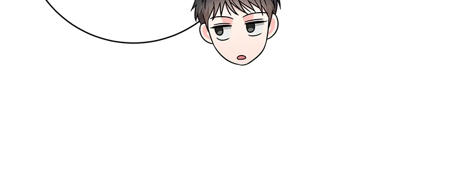 Read Long Live Hatred chapter 43 image 41 on Lezhin