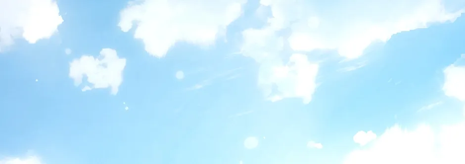 Read Long Live Hatred chapter 43 image 43 on Lezhin
