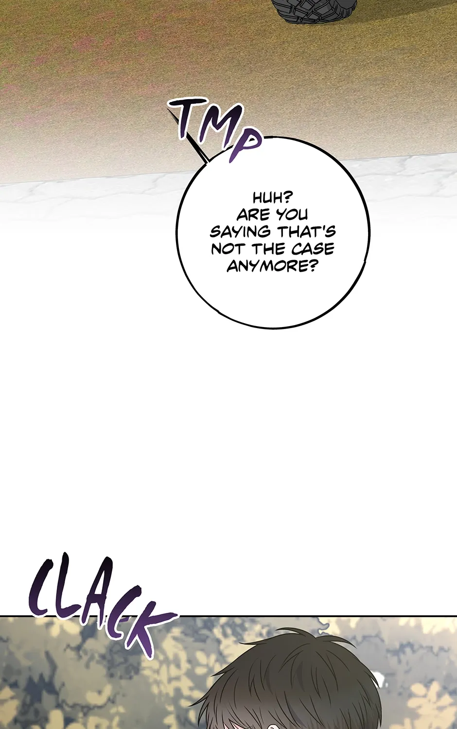 Read Long Live Hatred chapter 43 image 46 on Lezhin
