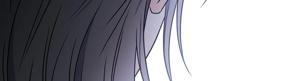 Read Long Live Hatred chapter 43 image 59 on Lezhin