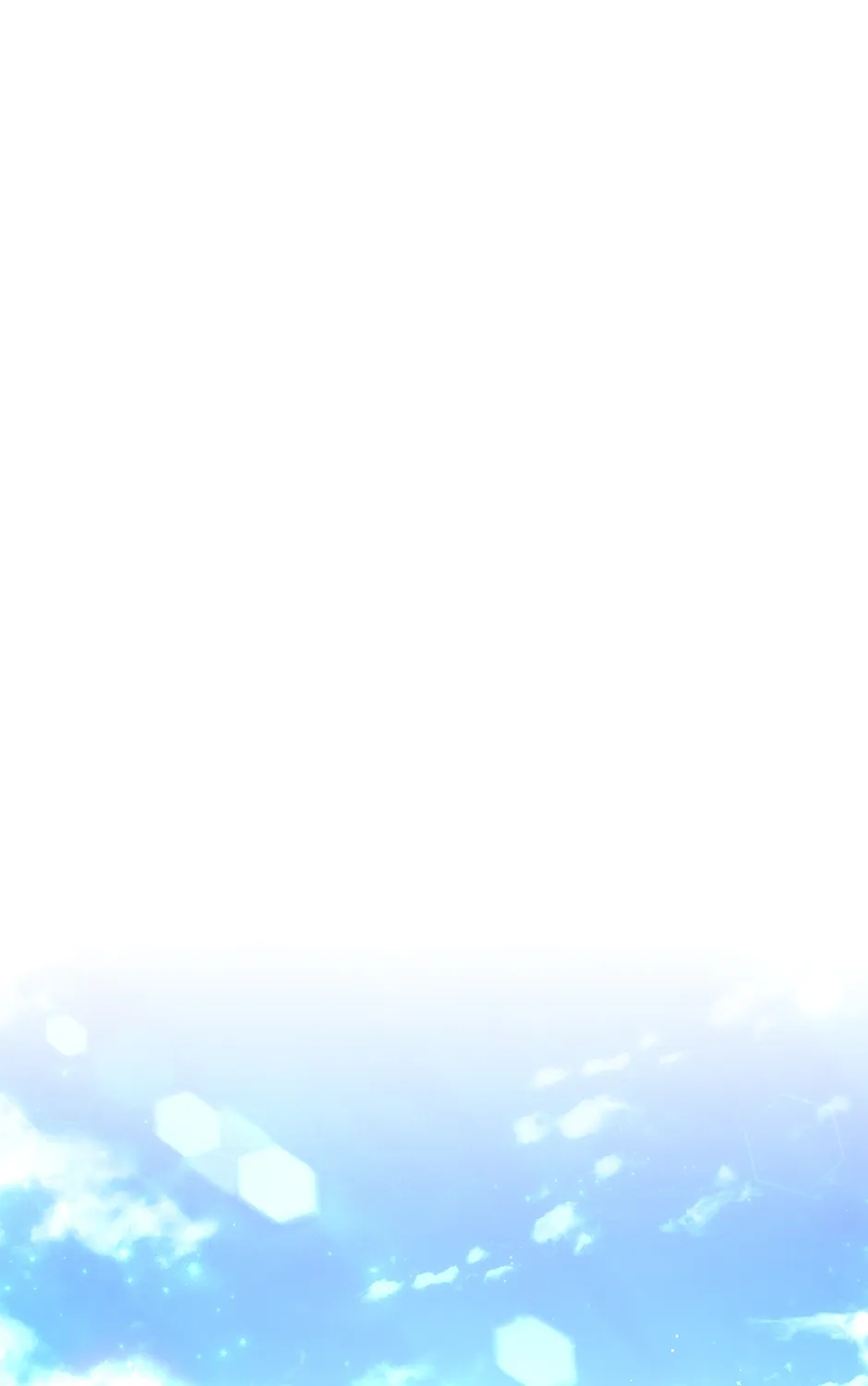 Read Long Live Hatred chapter 43 image 70 on Lezhin