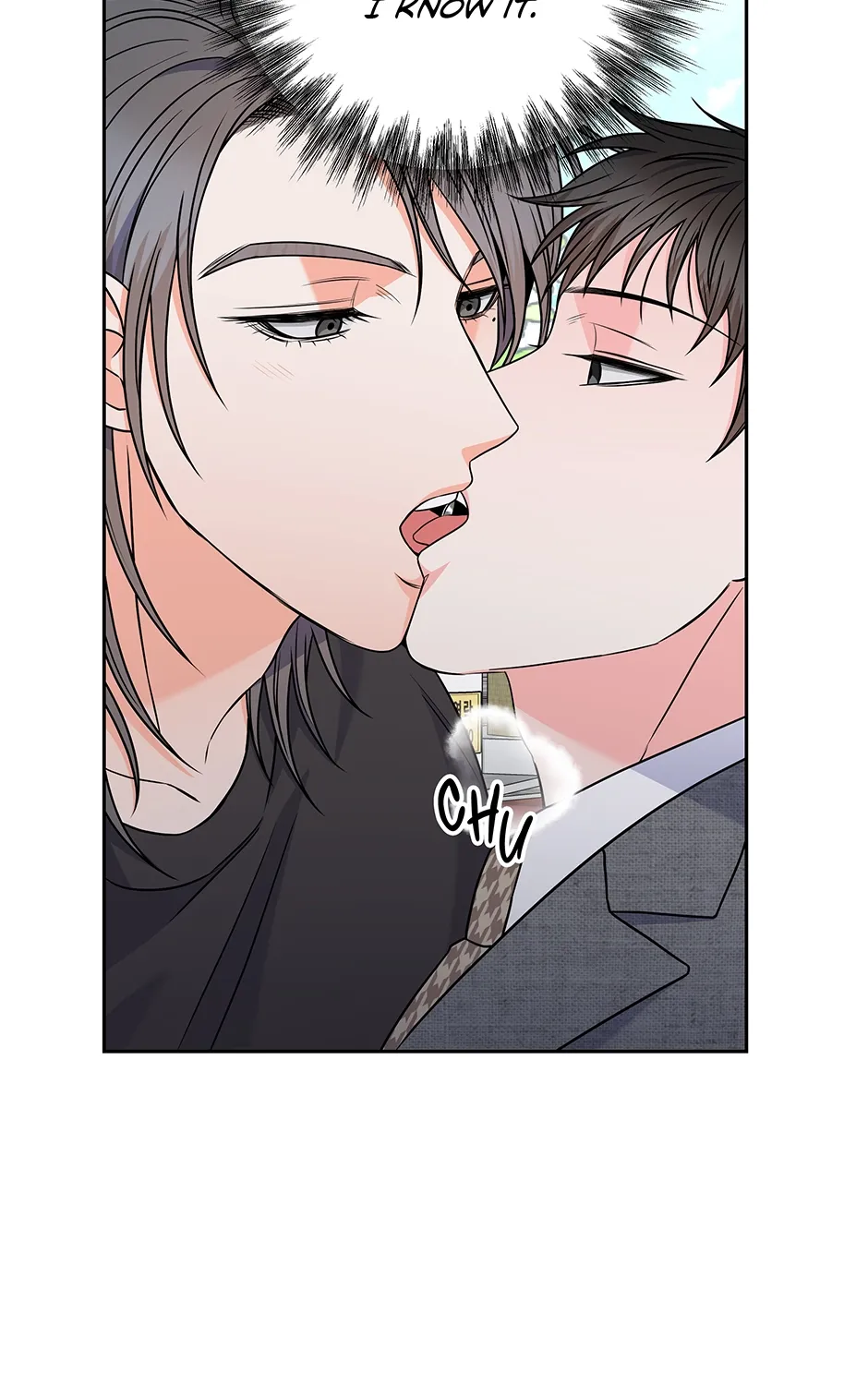 Read Long Live Hatred chapter 43 image 84 on Lezhin