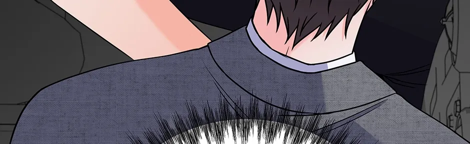 Read Long Live Hatred chapter 43 image 93 on Lezhin