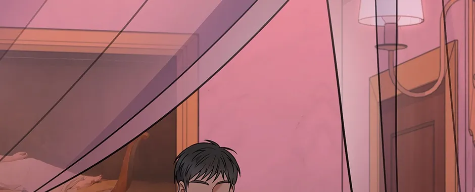 Read Long Live Hatred chapter 44 image 103 on Lezhin