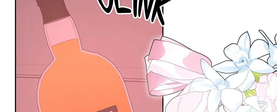 Read Long Live Hatred chapter 44 image 107 on Lezhin