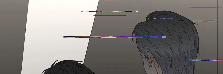Read Long Live Hatred chapter 44 image 11 on Lezhin