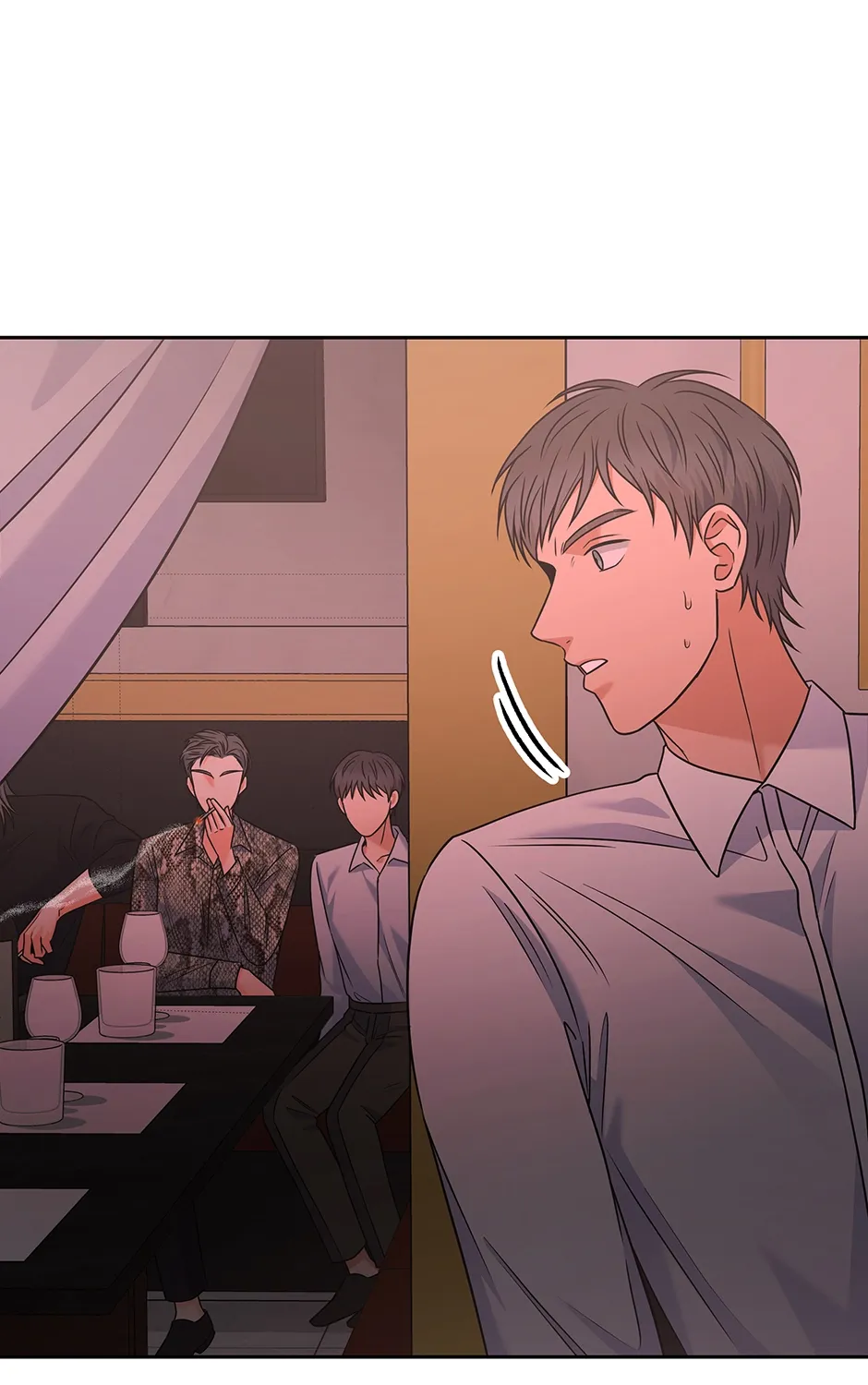 Read Long Live Hatred chapter 44 image 114 on Lezhin