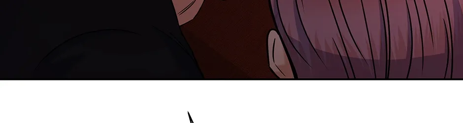 Read Long Live Hatred chapter 44 image 121 on Lezhin