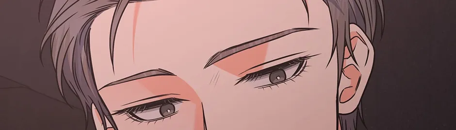 Read Long Live Hatred chapter 44 image 137 on Lezhin