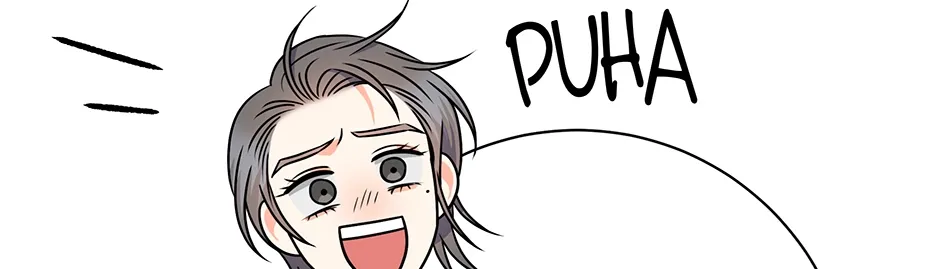 Read Long Live Hatred chapter 44 image 139 on Lezhin