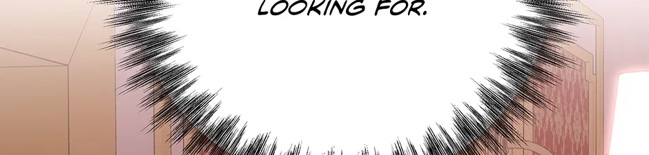 Read Long Live Hatred chapter 44 image 147 on Lezhin
