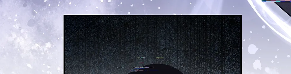Read Long Live Hatred chapter 44 image 15 on Lezhin