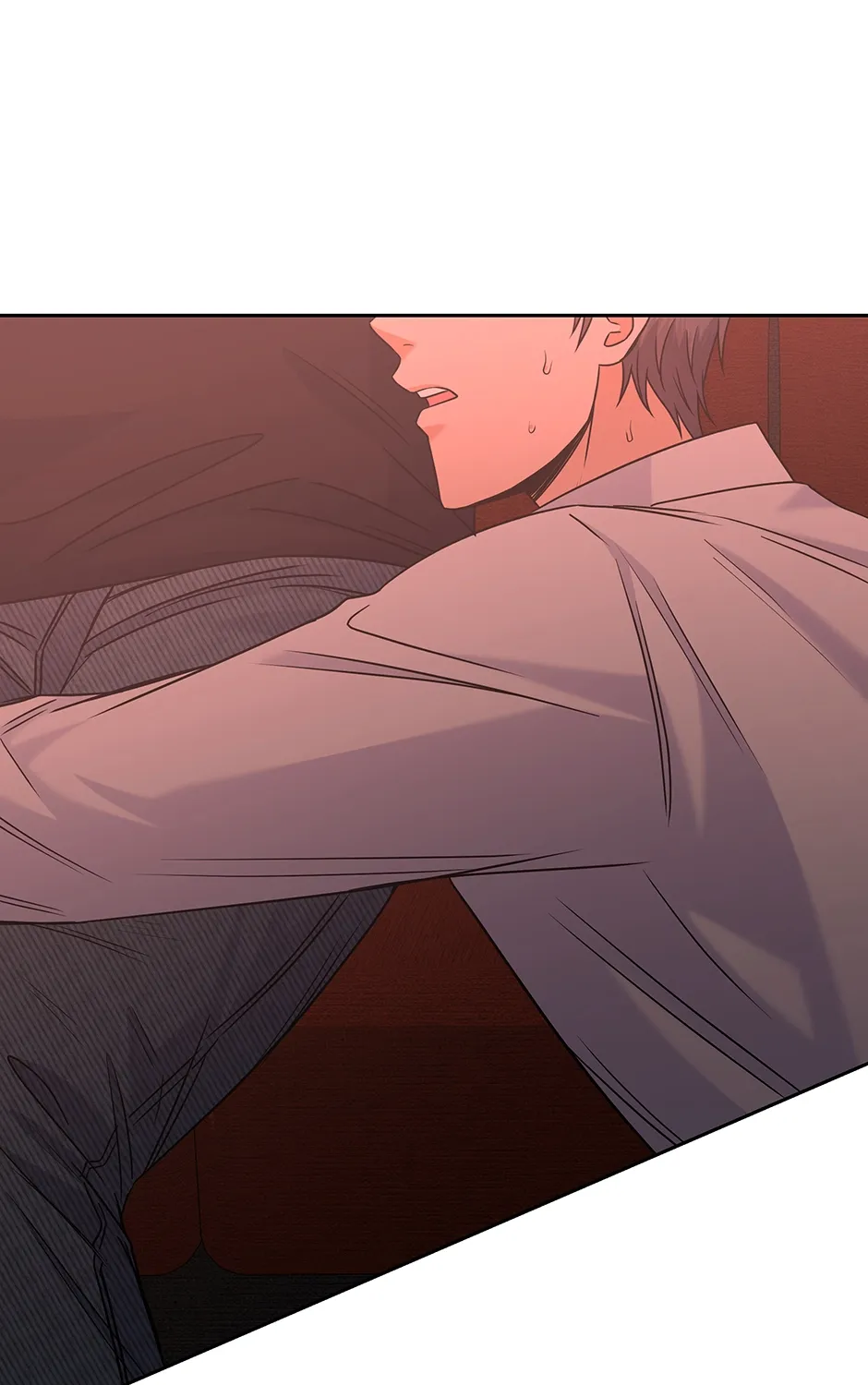 Read Long Live Hatred chapter 44 image 156 on Lezhin