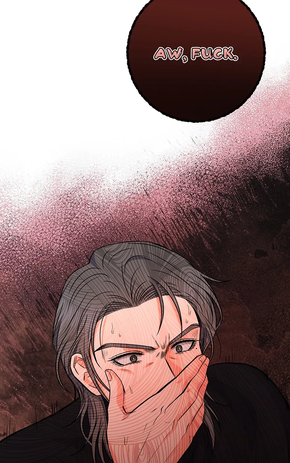 Read Long Live Hatred chapter 44 image 158 on Lezhin