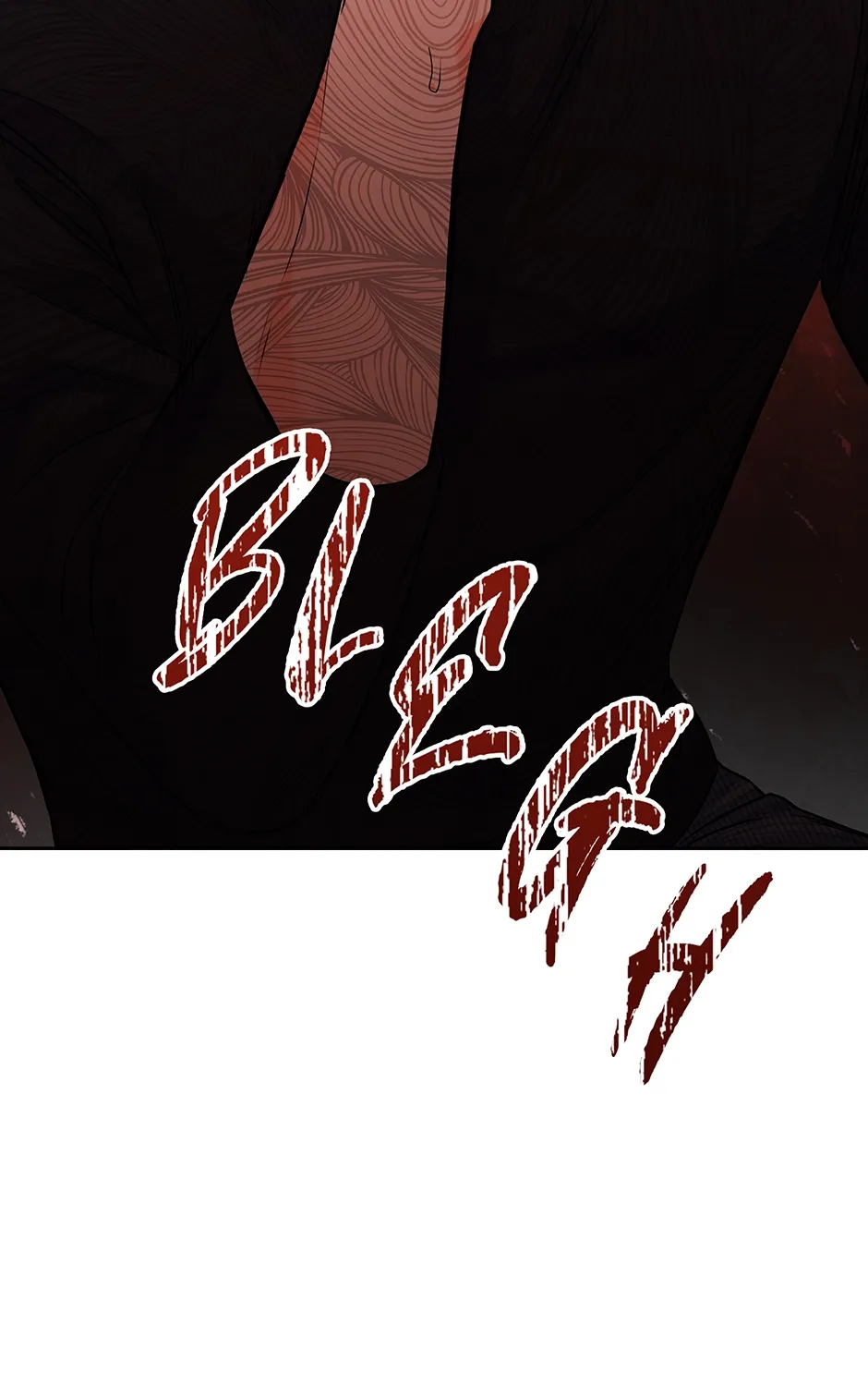 Read Long Live Hatred chapter 44 image 160 on Lezhin