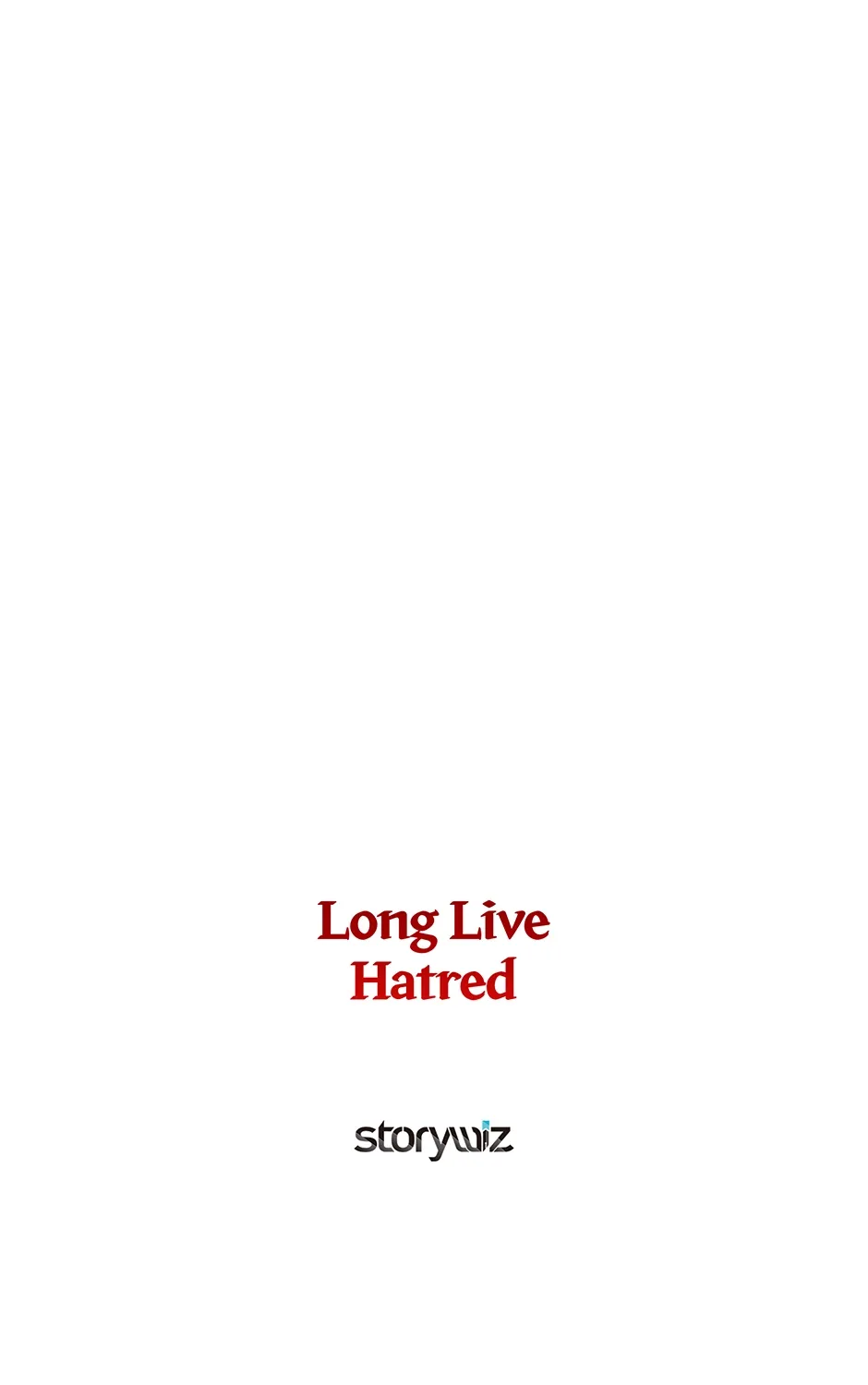 Read Long Live Hatred chapter 44 image 162 on Lezhin