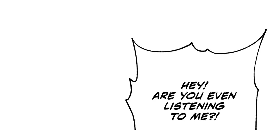 Read Long Live Hatred chapter 44 image 29 on Lezhin